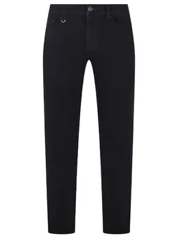 CASTANGIA: Хлопковые джинсы 