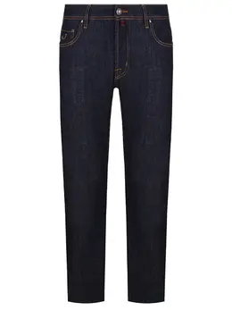 JACOB COHEN: Хлопковые джинсы 