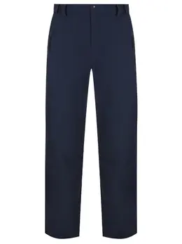 J.LINDEBERG: Спортивные брюки 