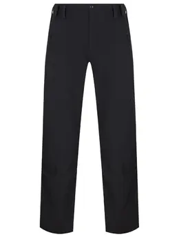 J.LINDEBERG: Спортивные брюки 