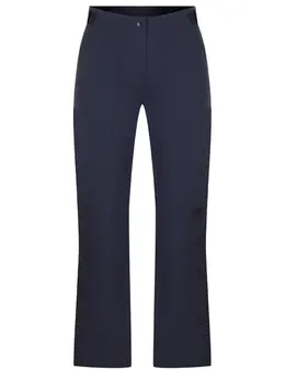 J.LINDEBERG: Спортивные брюки 