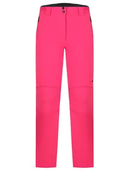 J.LINDEBERG: Спортивные брюки 