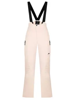 J.LINDEBERG: Спортивные брюки 