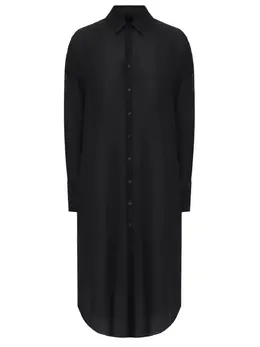 FISICO: Пляжное платье 