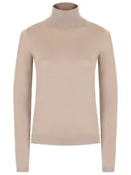 BRUNELLO CUCINELLI: Кашемировый свитер 