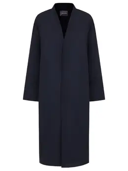 LORENA ANTONIAZZI: Кардиган из шерсти 