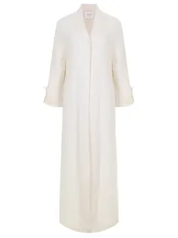 AND THE BRAND: Кашемировый кардиган 