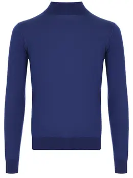 COLOMBO: Кашемировый свитер 