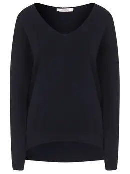 DOROTHEE SCHUMACHER: Кашемировый свитер 