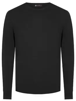 COLOMBO: Свитер из шерсти 