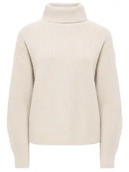 BOSS: Свитер из шерсти 