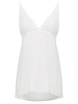 MAURIZIO: Топ из вискозы 