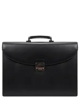 ARTIOLI: Портфель 