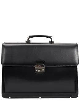 ARTIOLI: Портфель 