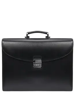 ARTIOLI: Портфель 