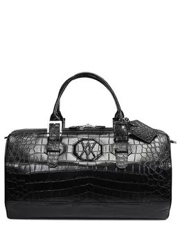 ARTIOLI: Чёрная сумка 