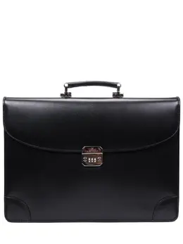 ARTIOLI: Портфель 