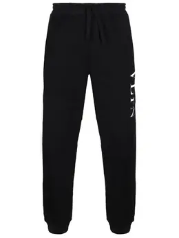 VALENTINO: Брюки джоггеры 