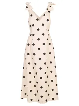 ZIMMERMANN: Сарафан 