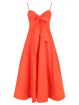 ZIMMERMANN: Сарафан 