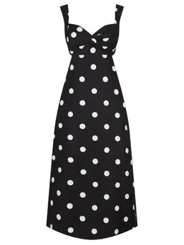 ZIMMERMANN: Сарафан 