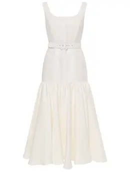 ROSEVILLE: Сарафан 