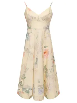 ZIMMERMANN: Сарафан 