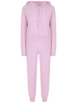 NOT SHY: Кашемировый костюм 