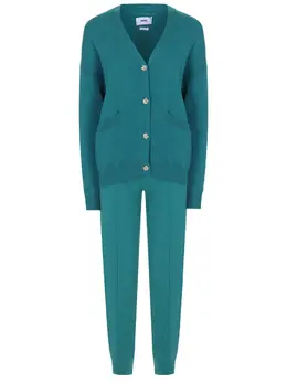 NOT SHY: Кашемировый костюм 