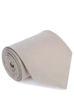 HUGO: Галстук 