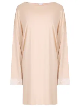 ZIMMERLI: Домашняя рубашка 