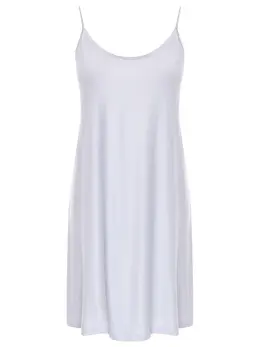 ZIMMERLI: Домашняя рубашка 