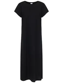 ZIMMERLI: Хлопковая рубашка 