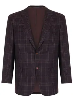 BRIONI: Кашемировые пиджаки 