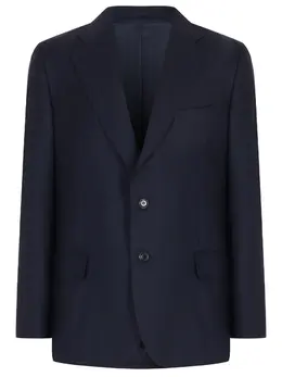 STILE LATINO: Кашемировые пиджаки 