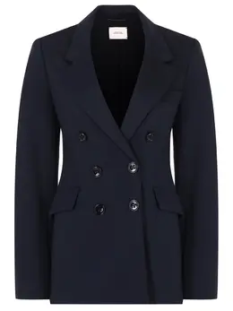 DOROTHEE SCHUMACHER: Жакет из вискозы 