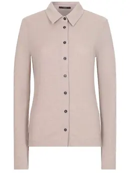 WINDSOR: Повседневная рубашка 