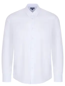 VILEBREQUIN: Хлопковая рубашка 