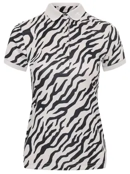 J.LINDEBERG: Спортивное поло 