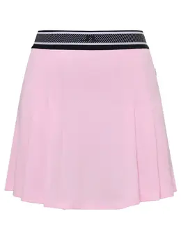 J.LINDEBERG: Однотонная юбка 