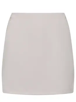 J.LINDEBERG: Однотонная юбка 