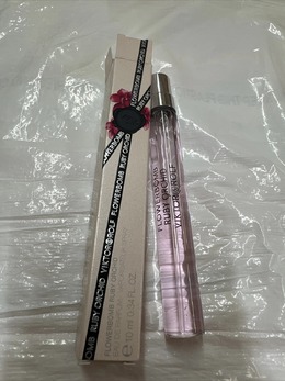 Viktor & Rolf Ladies Flowerbomb Ruby Orchid EDP Spray 0.33 oz Fragrances 3614273622646