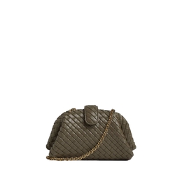 Bottega Veneta Bags 804038v4p613230