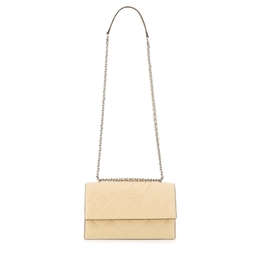 Tory Burch Fleming Bag 164799_700