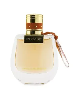 Chloe Nomade Absolu De Parfum Parfum Spray 1 fl oz Women's Fragrance 3614227548602