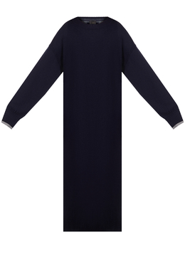 PINKO: Сарафан 