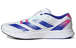 Кроссовки для бега Adidas Adizero RC 5 унисекс gv9096