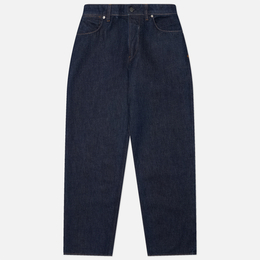 Stone Island: Джинсовые джинсы 