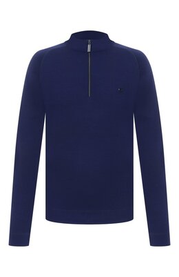 Stefano Ricci: Свитер из шерсти 