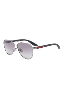 Prada Linea Rossa: Очки 